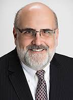 Leadership and Governance