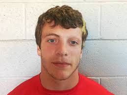 High school football: 2016 Perry preview capsule