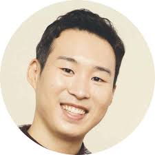 IE Business School Korea Alumni Members IE 비즈니스스쿨 한국 동문 리스트