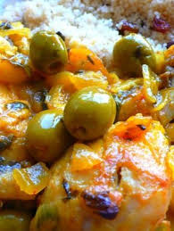 Recette Tajine De Poulet Aux Citrons 750g Recette Recette Tajine Poulet Recette Tajine Recettes De Cuisine