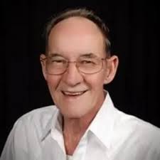 Obituary information for Richard Derringer