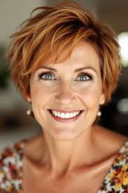 Susan Lawhorn's Instagram, Twitter & Facebook