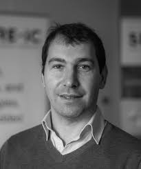 Delfines: Detecting Laser Fault Injection Attacks Via Digital Sensors