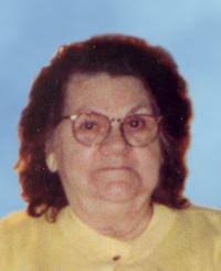 Pauline Grafton Obituary, DeSoto, IA :: Iles Funeral Homes