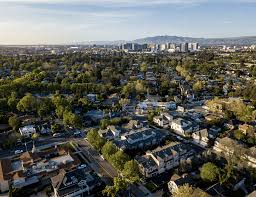 San José Spotlight - News update