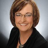 THE BEST 10 Real Estate Agents near MESQUITE, NV 89027