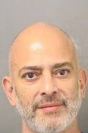 Candid Cameras Gone Wild: 'Citizen Warriors' portray police, others as  YouTube villains