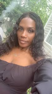 Instagram photo by Latonya Baker • May 27, 2024 at 3:20 PM