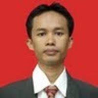 PDF) Intergroup Contact Avoidance in Indonesia