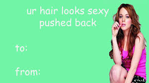 69 Funny Valentine S Day Card Memes And How You Can Create Your Own Harry potter fans big and small will love these free printable harry potter valentines cards. 69 funny valentine s day card memes and