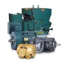 Aware About Surplus Motors and Its Benefits