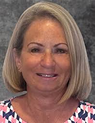 Officers and Board of Directors