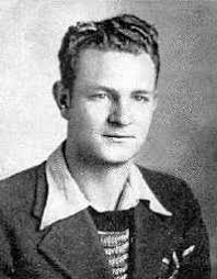 1939 Nautilus, Greenville County, South Carolina Genealogy Trails