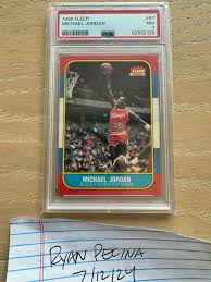 Image result for Paprika Rot 1986 Fleer