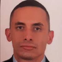 10+ "Joan Corrales" profiles