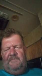 Burial of Richard at Salt Tv