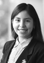 Beatrice Duffy's Instagram, Twitter & Facebook