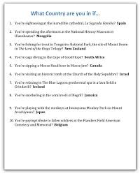 Can you best this turkey trivia quiz? Pin By Georgina Thorne On Quiz Trivia Night Trivia Questions And Answers Movie Quiz Questions