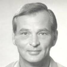 Dick Seelinger Obituary June 17, 2012