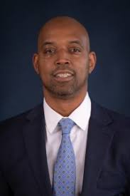 Season preview: HoopsHD interviews Creighton assistant coach Terrence  Rencher