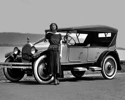 Image result for Armorial Gray 1929 Oldsmobile