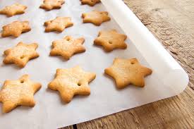 Scaldare il forno a 180° 3. Tutti Gli Usi Della Carta Da Forno Anche I Piu Strani Sale Pepe