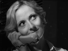 Krisenzentrum : HEULEN KANN JEDE :