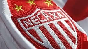 Necaxa livescore, výsledky, plán zápasov. Los Rayos Del Necaxa Cumplen 92 Anos De Historia