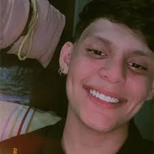 Photos by Andrew Collado (@andrew_collado03) · December 18, 2024