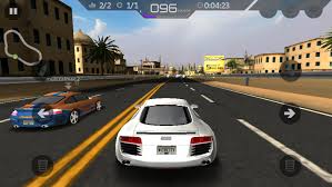 Download street racing 3d mod apk. Street Racing 3d Apk Emporiumfasr