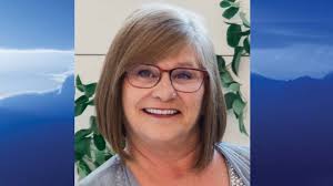 Debra J. Soroka, Campbell, Ohio