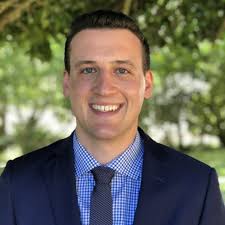 Jace Burris Email & Phone Number