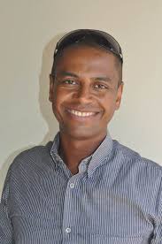 Policial civil é eleito vereador mais votado