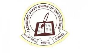Please what is the federal re: Asup Strike Update Myschool