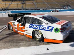 Nascar times the laps electronically down to this final 43rd starting position is reserved for any former nascar champion that didn't qualify for the race any other way (by points or on time.) Gefallt 1 311 Mal 8 Kommentare Team Penske Team Penske Auf Instagram Final Qualifying Results Ismraceway Joeylogano 5 Racing Favorite Paint Toy Car