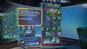 All discussions screenshots artwork broadcasts videos news guides reviews. Borderlands The Pre Sequel Game Mod Unofficial Community Patch V 2 2 Download Gamepressure Com