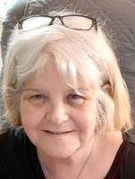 Search Susan Higgins Obituaries and Funeral Services