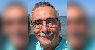 Rita Jarvis's Instagram, Twitter & Facebook