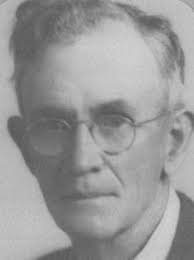 Rick J. Gunter Benjamin Bird and Melissa (Collins) Bird.