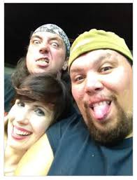 Randy Shelton Obituary (2020)