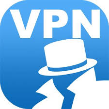 Cyberghost vpn can help you stay connected on twitter no matter where. Buy Top Vpn Top Vpn Twitter