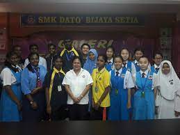 View all of loh hschee's presentations. Rotary Club Of Bandar Sungai Petani