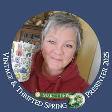 Sherri Brungraber (@sherri.stryzewski)