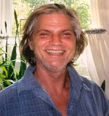 Michael Good Obituary