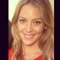 Sonja Kelley's Instagram, Twitter & Facebook