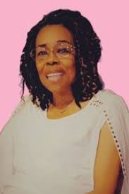 Dorothy Mae Houston Milton Obituary (2024)