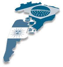 We did not find results for: Memo Mapas Argentina Uruguay Brasil Chile 2011 Para Garmin Mla O 112776215 6189 Eugenio Gambetta Gabin