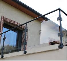 Check spelling or type a new query. Verre Garde Corps Gamboahinestrosa