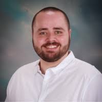 90+ "Sullins" profiles