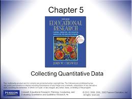 The forces are not quite known fully but the state of motion is known. Collecting Quantitative Data Ppt Video Online Download